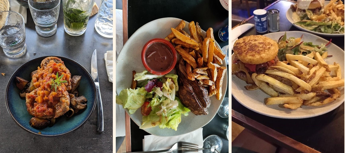 Start In - Gallery Image 9