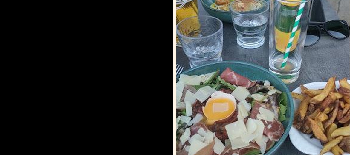 Start In - Gallery Image 2