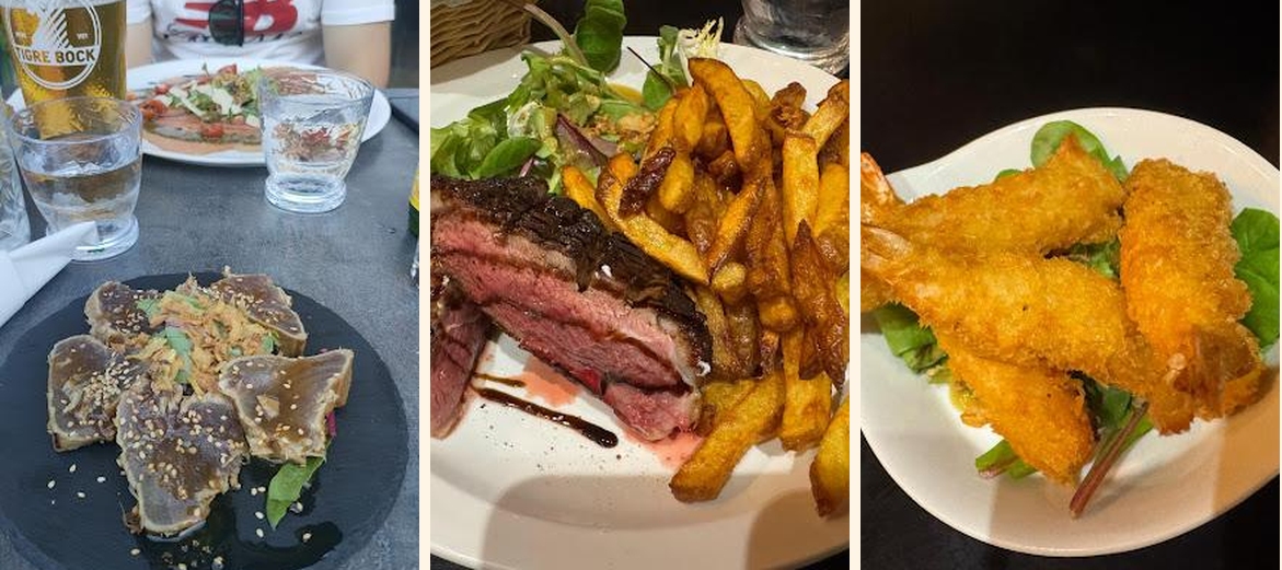 Start In - Gallery Image 3