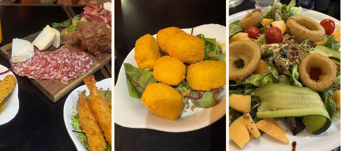 Start In - Gallery Image 4