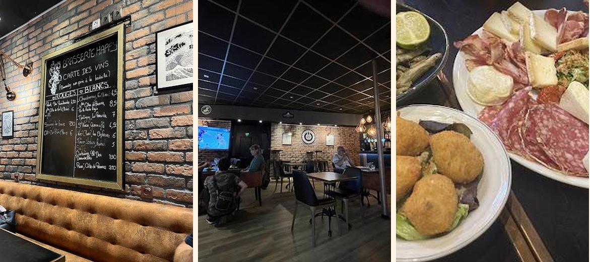 Start In - Gallery Image 6