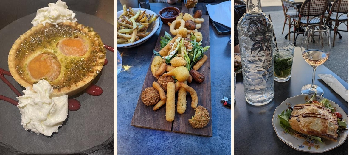 Start In - Gallery Image 7