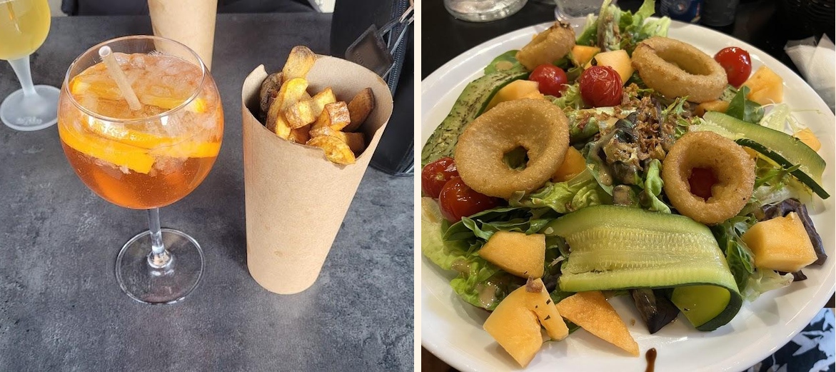 Start In - Gallery Image 8